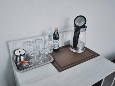 Фото номера отеля