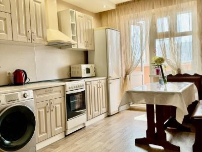 Фото номера отеля