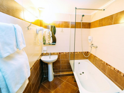 Фото отеля