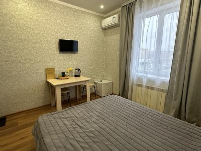 Фото номера отеля