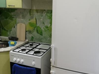 Фото номера отеля