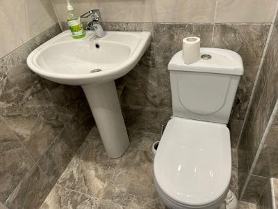 Фото номера отеля