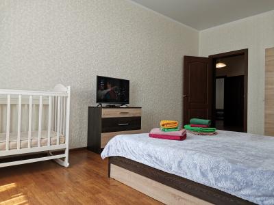 Фото отеля