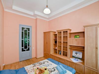 Фото отеля