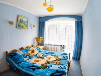 Фото отеля