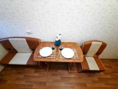 Фото номера отеля