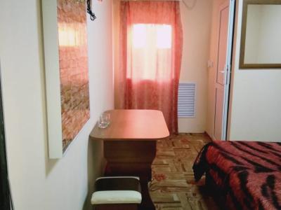 Фото номера отеля