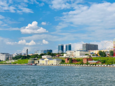 Фото отеля