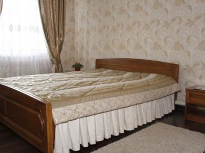 Фото отеля