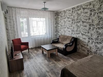 Фото номера отеля
