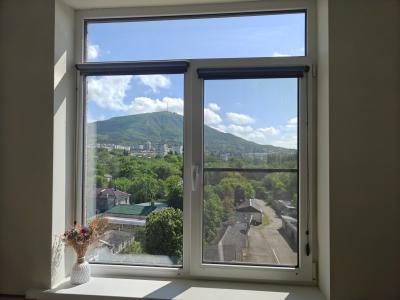Фото отеля