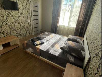 Фото отеля
