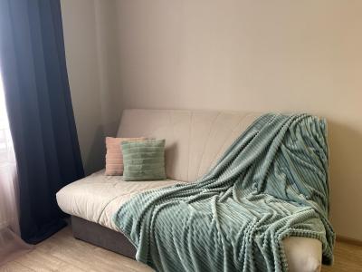 Фото номера отеля