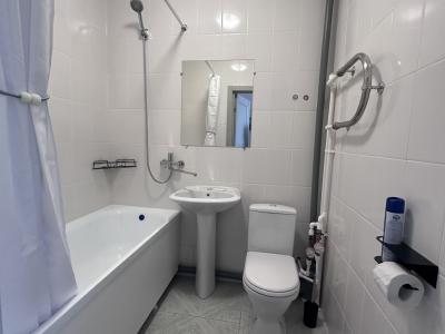 Фото номера отеля
