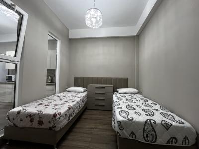 Фото номера отеля