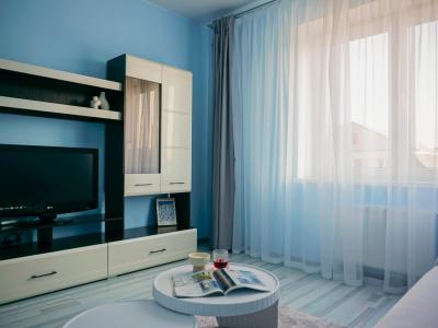Фото отеля