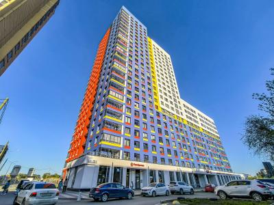 Фото номера отеля