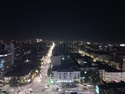 Фото номера отеля