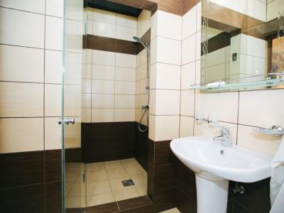 Фото номера отеля