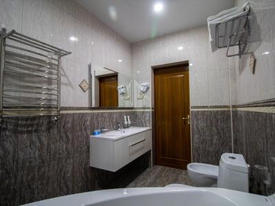 Фото номера отеля