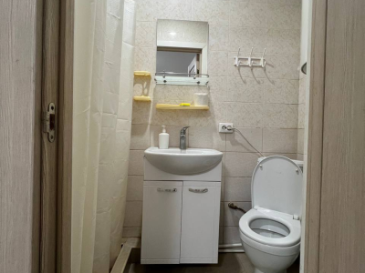 Фото номера отеля