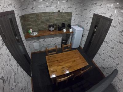 Фото номера отеля