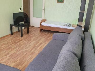 Фото номера отеля