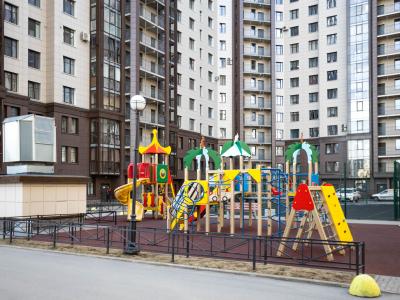 Фото отеля