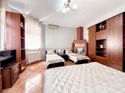 Фото отеля