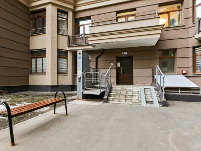 Фото номера отеля