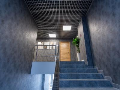 Фото отеля