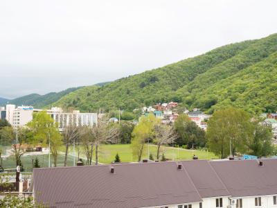 Фото номера отеля