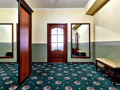 Фото номера отеля