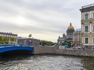 Фото отеля