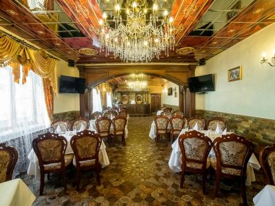 Фото отеля