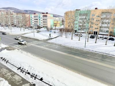 Фото отеля