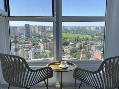 Фото отеля