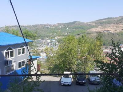Фото отеля