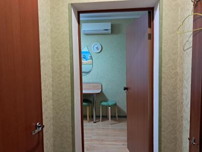 Фото номера отеля