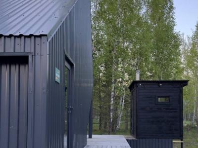 Фото номера отеля
