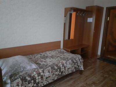 Фото номера отеля