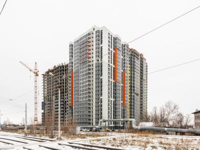 Фото номера отеля