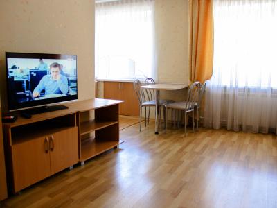 Фото номера отеля