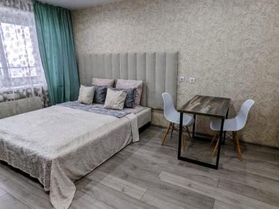Фото отеля