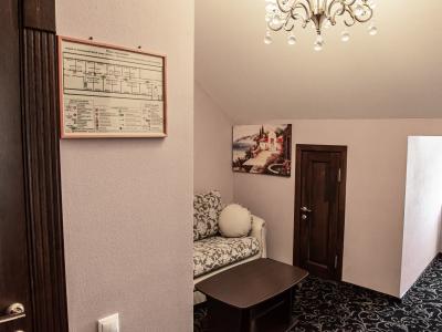 Фото номера отеля