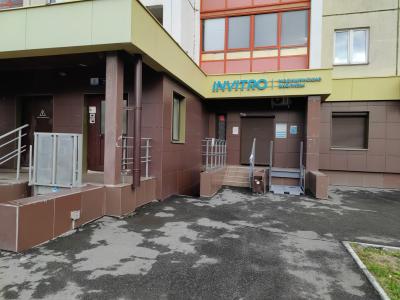 Фото отеля