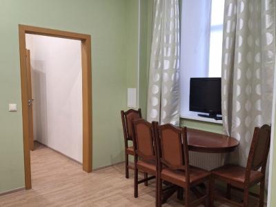Фото номера отеля