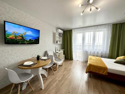 Фото отеля