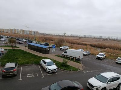 Фото отеля