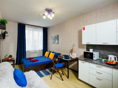Фото отеля